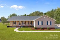 Property for sale in Gaston County, North Carolina