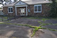 Property for sale in Pushmataha County, Oklahoma