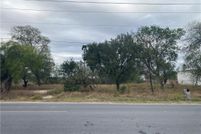 Property for sale in Hidalgo County, Texas