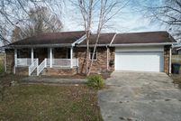 Property for sale in Laurel County, Kentucky