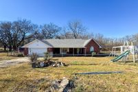 Property for sale in McClain County, Oklahoma