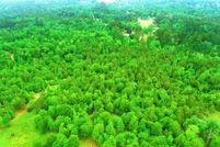 Property for sale in Montgomery County, Texas