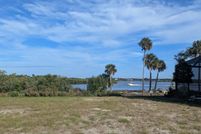 Property for sale in Flagler County, Florida