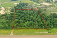 Property for sale in Brazos County, Texas