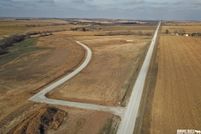 Property for sale in Johnson County, Nebraska
