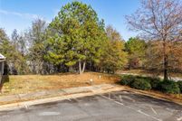 Property for sale in Anderson County, South Carolina