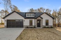 Property for sale in Anderson County, South Carolina