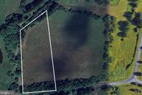 Undeveloped Land for sale in Mercer County, New Jersey