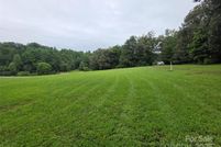 Property for sale in Madison County, North Carolina