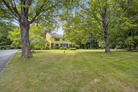 Property for sale in Westchester County, New York