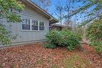 Property for sale in Rockland County, New York