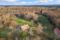 Property for sale in McDonald County, Missouri