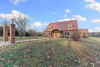 Property for sale in McDonald County, Missouri