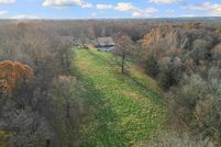 Property for sale in McDonald County, Missouri