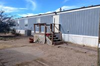 Property for sale in Luna County, New Mexico