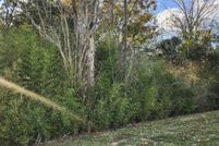 Property for sale in East Baton Rouge Parish, Louisiana