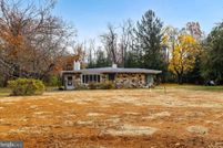 Residential Property for sale in Gloucester County, New Jersey