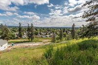 Property for sale in Spokane County, Washington