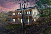 Property for sale in Union County, Georgia