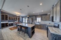 Property for sale in Nye County, Nevada