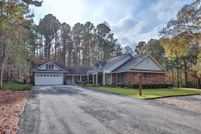 Residential Property for sale in Harris County, Georgia