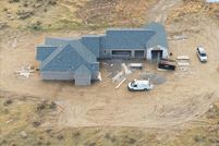 Property for sale in Benton County, Washington