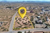 Property for sale in El Paso County, Texas