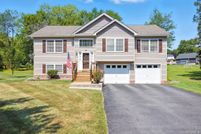 Property for sale in Orange County, New York