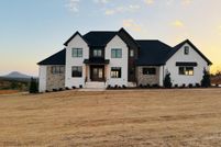 Property for sale in Pulaski County, Arkansas