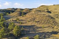 Property for sale in Park County, Colorado
