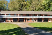 Residential Property for sale in Stark County, Ohio