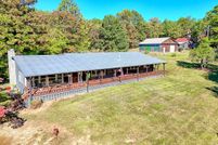 Property for sale in Rabun County, Georgia