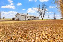 Residential Property for sale in Franklin County, Washington