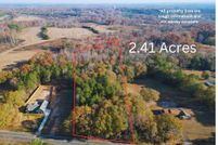 Property for sale in Spartanburg County, South Carolina