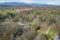 Property for sale in Ulster County, New York