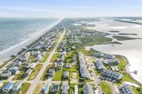 Undeveloped Land for sale in Onslow County, North Carolina