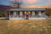 Property for sale in Red River County, Texas