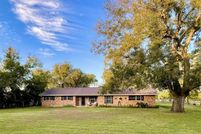 Property for sale in McLennan County, Texas