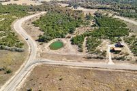 Property for sale in Erath County, Texas