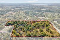 Property for sale in Grayson County, Texas