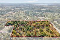 Property for sale in Grayson County, Texas