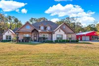 Property for sale in Hunt County, Texas