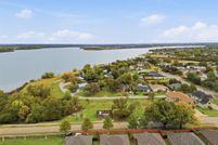 Property for sale in Denton County, Texas