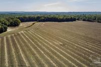 Undeveloped Land for sale in Santa Rosa County, Florida