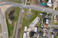 Property for sale in McLennan County, Texas