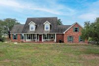 Property for sale in Fayette County, Texas