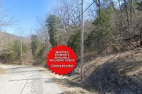 Property for sale in Carroll County, Arkansas