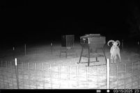 Property for sale in Brown County, Texas