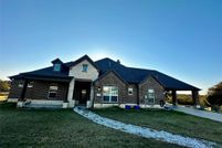 Property for sale in Wise County, Texas