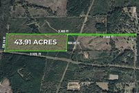 Property for sale in Harrison County, Texas